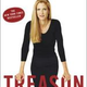Image for article titled Judging A Book By Its Cover